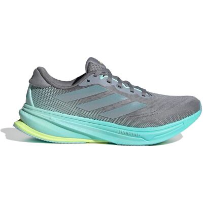 Adidas Supernova Rise Dames Grijs 42 female Adidas Supernova Rise Dames Grijs 42 female