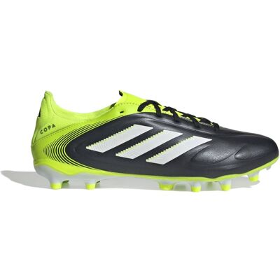 Adidas Copa Pure 3 League Mg Zwart 40 male Adidas Copa Pure 3 League Mg Zwart 40 male