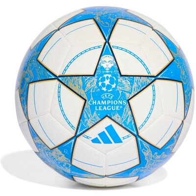Adidas Ucl Training 25/26 Wit 5 unisex Adidas Ucl Training 25/26 Wit 5 unisex
