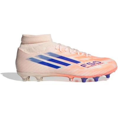 Adidas F50 Sparkfusion League Oranje 38 female Adidas F50 Sparkfusion League Oranje 38 female
