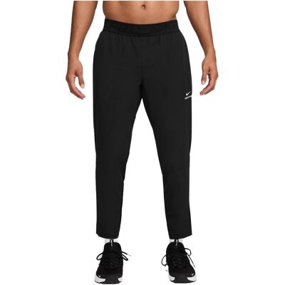 Nike Pro Training Pants Zwart XL male Nike Pro Training Pants Zwart XL male