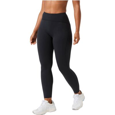 Bjorn borg Björn Borg Borg Reform Tights Zwart XL female Bjorn borg Björn Borg Borg Reform Tights Zwart XL female