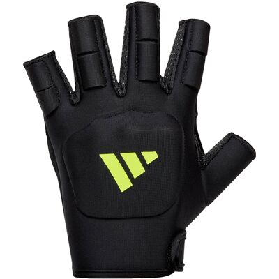 Adidas Od Glove Zwart XS unisex Adidas Od Glove Zwart XS unisex