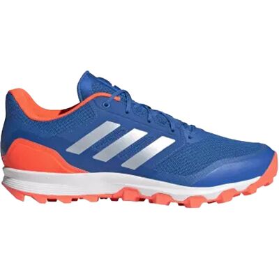 Adidas Flexcloud 2.1 Kobalt 40 unisex Adidas Flexcloud 2.1 Kobalt 40 unisex