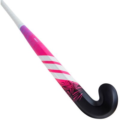 Adidas Fabela .7 Roze 34 kids Adidas Fabela .7 Roze 34 kids