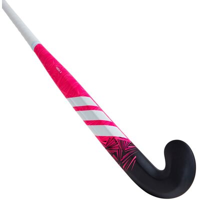 Adidas Fabela .8 Roze 32 kids Adidas Fabela .8 Roze 32 kids