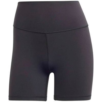 Shorts Adidas Performance All Me 5INCH - Sportief Shorts Adidas Performance All Me 5INCH - Sportief