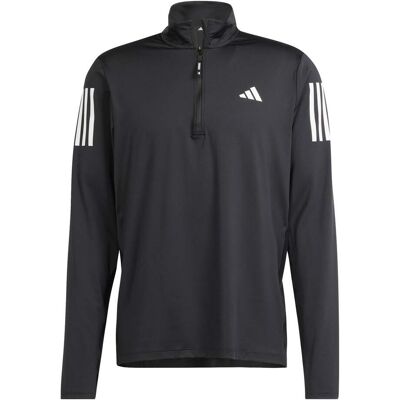 Adidas Own The Run Jack Zwart XL male Adidas Own The Run Jack Zwart XL male