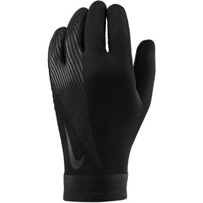 Nike Academy Zwart L unisex Nike Academy Zwart L unisex