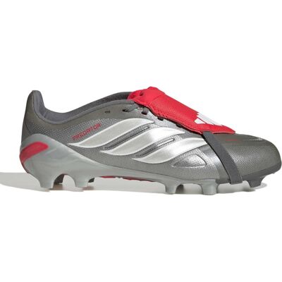 Adidas Predator League Ft Grijs 38 kids Adidas Predator League Ft Grijs 38 kids