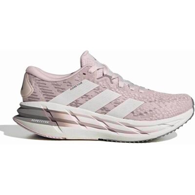 Adidas Adistar 4 Dames Paars 42 female Adidas Adistar 4 Dames Paars 42 female