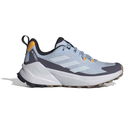 Adidas Terrex Trailmaker 2 Dames Onbekend 38 2/3 female Adidas Terrex Trailmaker 2 Dames Onbekend 38 2/3 female
