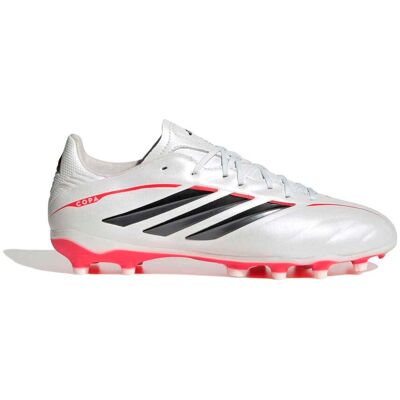 Adidas Copa Pure Iv League Fg Kids Wit 31 kids Adidas Copa Pure Iv League Fg Kids Wit 31 kids