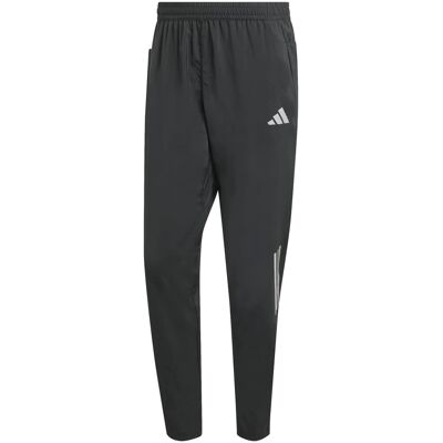 Adidas Adi365 Iconic Astro Zwart M male Adidas Adi365 Iconic Astro Zwart M male