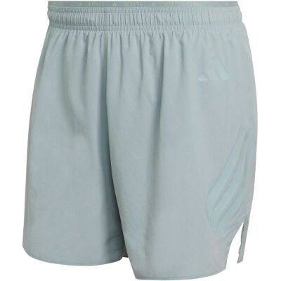Adidas Adi365 Short Groen M 7" male Adidas Adi365 Short Groen M 7" male
