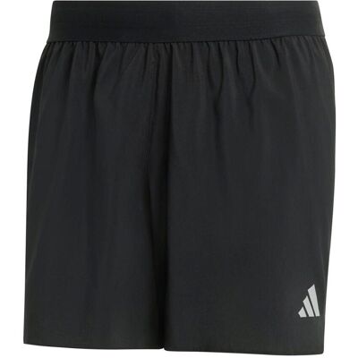 Adidas Running Essential Short Zwart S 5" male Adidas Running Essential Short Zwart S 5" male