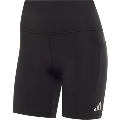Adidas Adi365 Running Zwart M 4" female Adidas Adi365 Running Zwart M 4" female