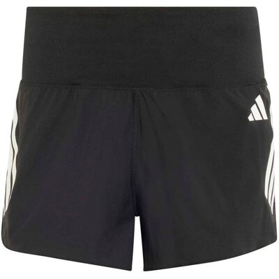 Adidas Adi365 Running Zwart S 3" female Adidas Adi365 Running Zwart S 3" female