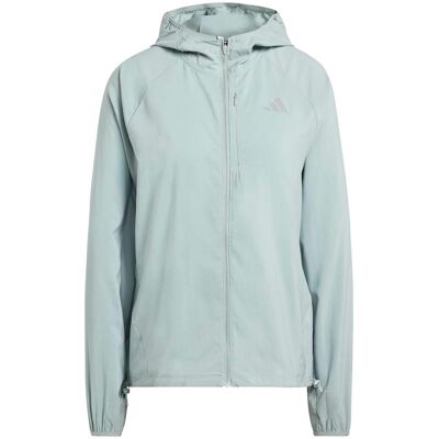 Adidas Adi365 Running Essentials Jack Groen XL female Adidas Adi365 Running Essentials Jack Groen XL female