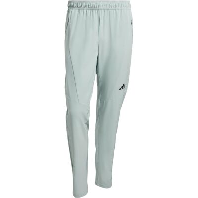 Adidas D4t Hybrid Joggers Groen S male Adidas D4t Hybrid Joggers Groen S male