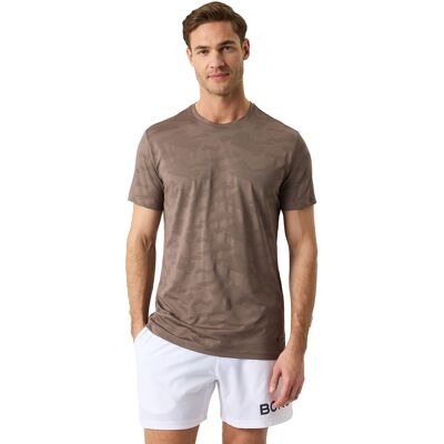 Bjorn borg Björn Borg Borg Performance Bruin XL male Bjorn borg Björn Borg Borg Performance Bruin XL male