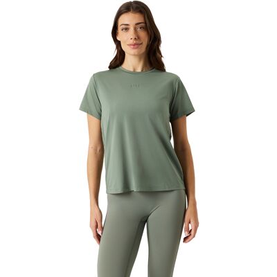 Bjorn borg Björn Borg Sports Groen S female Bjorn borg Björn Borg Sports Groen S female