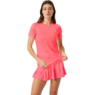 Bjorn borg Björn Borg Ace Slim Dames Roze XXL female Bjorn borg Björn Borg Ace Slim Dames Roze XXL female