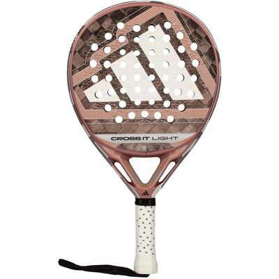 Adidas Cross It Light 2026 Roze ONE female Adidas Cross It Light 2026 Roze ONE female