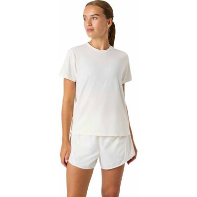 Bjorn borg Björn Borg Borg Sports T-shirt Wit M female Bjorn borg Björn Borg Borg Sports T-shirt Wit M female