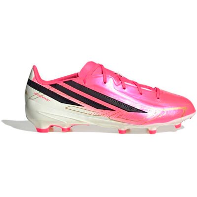 Adidas F50 Hyperfast League Fg Kids Aqua / Turqoise 34 kids Adidas F50 Hyperfast League Fg Kids Aqua / Turqoise 34 kids