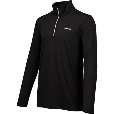 Falcon Haller Kids Zwart 116 kids Falcon Haller Kids Zwart 116 kids