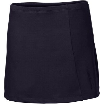 Reece Fundamental Skort Marine XL female Reece Fundamental Skort Marine XL female