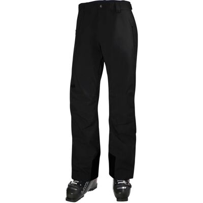 Helly Hansen Heren Legendarische Isolerende Skibroek - Skibroek Helly Hansen Heren Legendarische Isolerende Skibroek - Skibroek