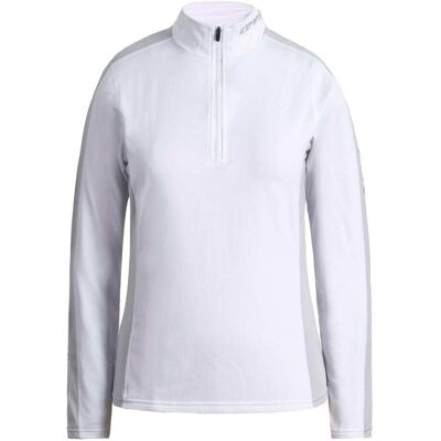 Icepeak Fairview Wit XL female Icepeak Fairview Wit XL female