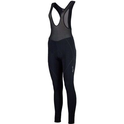 Rogelli Ds Collannt Liona Zwart L female Rogelli Ds Collannt Liona Zwart L female