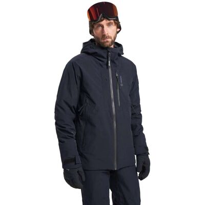 Tenson Prime Pro Skijas - Jas Tenson Prime Pro Skijas - Jas