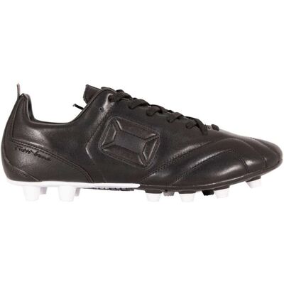 Stanno Nibbio Nero Fg Zwart 44 unisex Stanno Nibbio Nero Fg Zwart 44 unisex