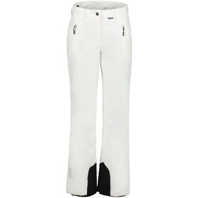 Icepeak Freyung Witte Skihose - Skihose Icepeak Freyung Witte Skihose - Skihose