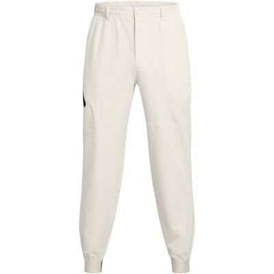 Under Armour Unstoppable Joggers - Joggers Under Armour Unstoppable Joggers - Joggers