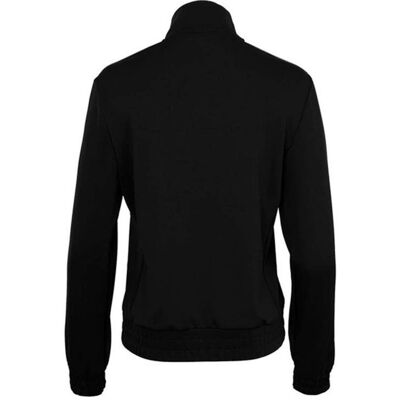 The Indian Maharadja Jaipur Performance Jacket Dames Marine S female The Indian Maharadja Jaipur Performance Jacket Dames Marine S female