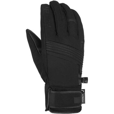 Reusch Louis R-tex Xt Handschoen Zwart 8,5 male Reusch Louis R-tex Xt Handschoen Zwart 8,5 male