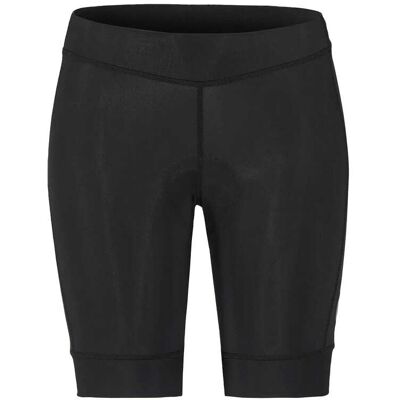 Craft Balance Shorts Dames Zwart XXL female Craft Balance Shorts Dames Zwart XXL female