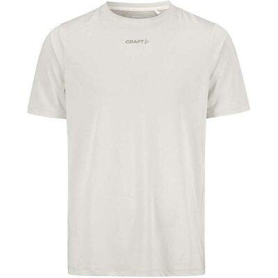 Craft Off-White Adv Essence Ss Tee 2 - T-shirt Craft Off-White Adv Essence Ss Tee 2 - T-shirt