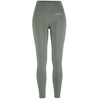Craft Core Essence Tights 2 - Sportleggingen Craft Core Essence Tights 2 - Sportleggingen