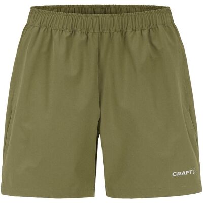 RIFT Heren Shorts ADV ESSENCE SHORTS - Shorts RIFT Heren Shorts ADV ESSENCE SHORTS - Shorts