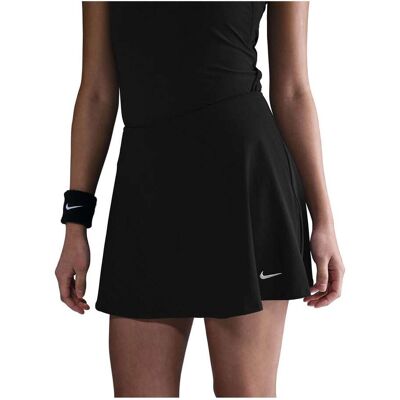 Nike Victory Skirt Zwart L female Nike Victory Skirt Zwart L female