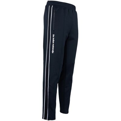 The Indian Maharadja Jaipur Performance Pant Heren Marine S male The Indian Maharadja Jaipur Performance Pant Heren Marine S male