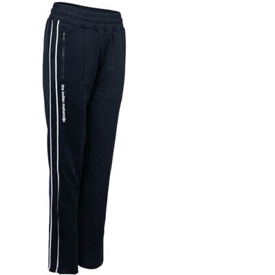 The Indian Maharadja Jaipur Performance Pant Dames Marine S male The Indian Maharadja Jaipur Performance Pant Dames Marine S male