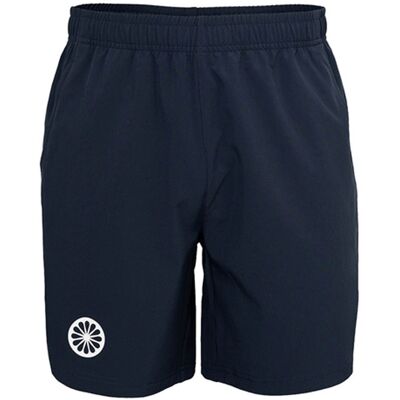 The Indian Maharadja Jaipur Performance Short Marine XL male The Indian Maharadja Jaipur Performance Short Marine XL male