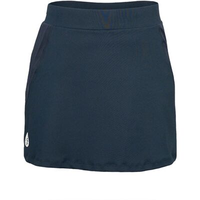 The Indian Maharadja Jaipur Performance Skirt Marine XL female The Indian Maharadja Jaipur Performance Skirt Marine XL female